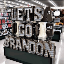 lets-go-brandon