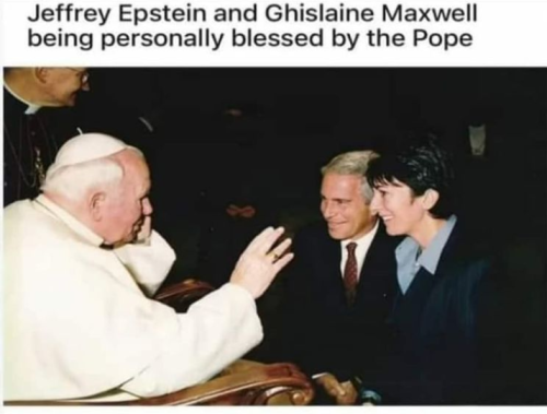 Screenshot_20211129-020657~2