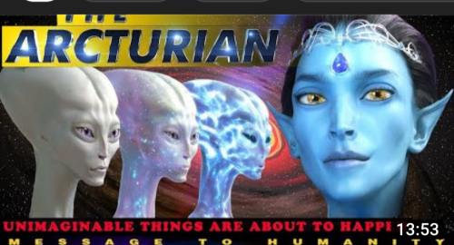 Screenshot_20220615-161431-238