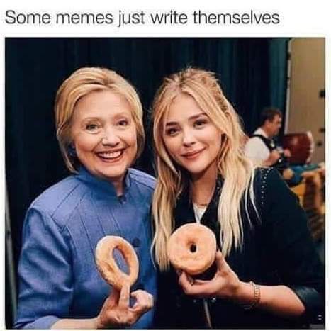 FB_IMG_1655592928612