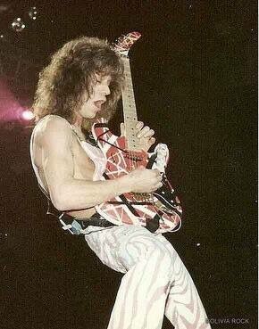 6274a6486663774c9bf861939bcd9cfc