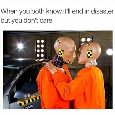 1b8c59dc-663e-4ff1-8712-5f9999721eaa