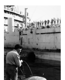 Screenshot_2022-06-08-16-53-34_kindlephoto-86241940