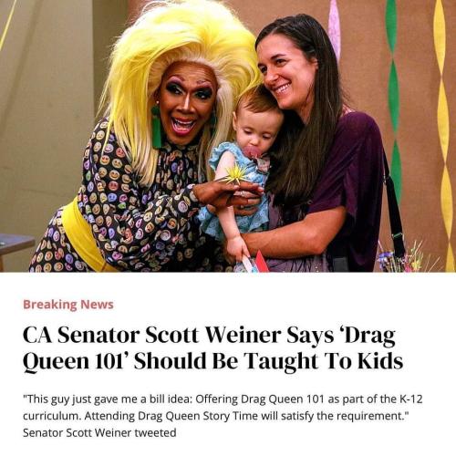 FB_IMG_1655244759523