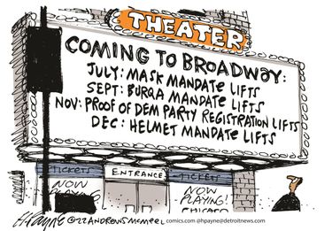 payn_c19117420220622120100-375x275