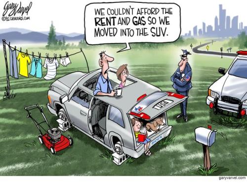 gv060922dAPR20220609094513