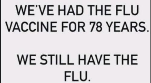 Screenshot_20220627-052107_Wimkin Free Speech Social Media