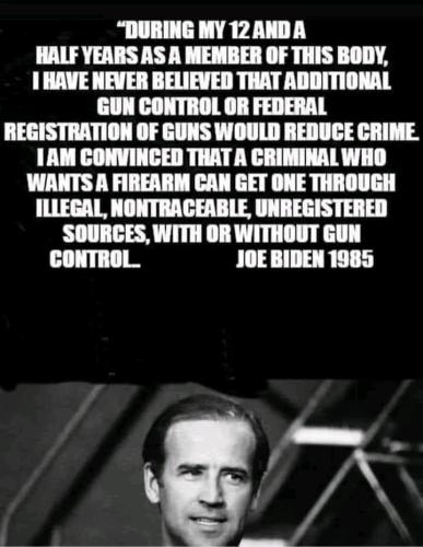 06:58:20 GMT-0400 (EDT)