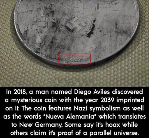 286048192_1661051690929902_654633231550713595_n