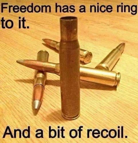 military-humor-freedom-has-a-nice-ring-to-it-and-bit-of-recoil