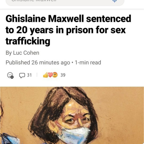 image_1656445171510