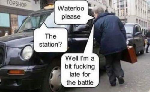 FB_IMG_1654696724472