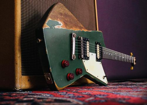 288055989_5192871737470787_8929535253532607123_n