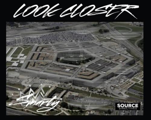 IMG_20220624_130533_602