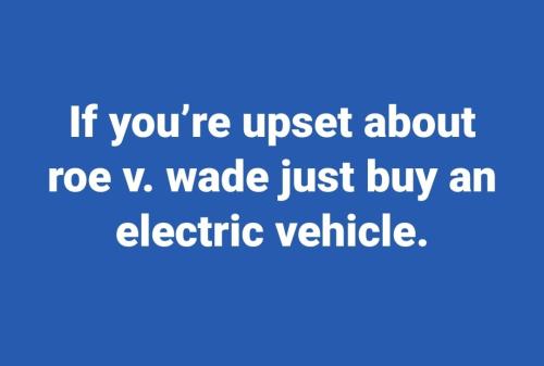 290239964_1973691832814532_1089121342300931681_n