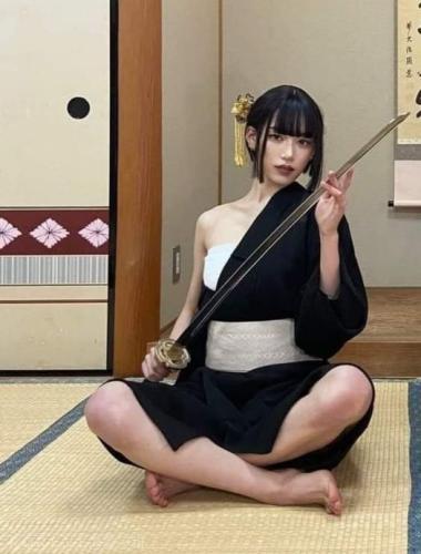 285713163_740503417397501_2614608467954427270_n