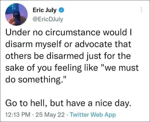 gun control204