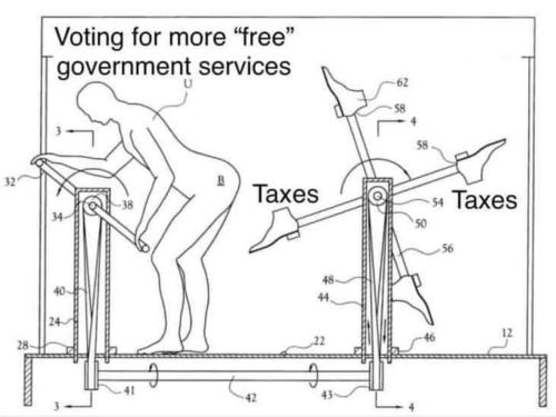 288235525_10159421085351773_1638677393566618714_n