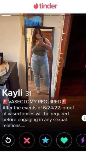 FB_IMG_1656282277739