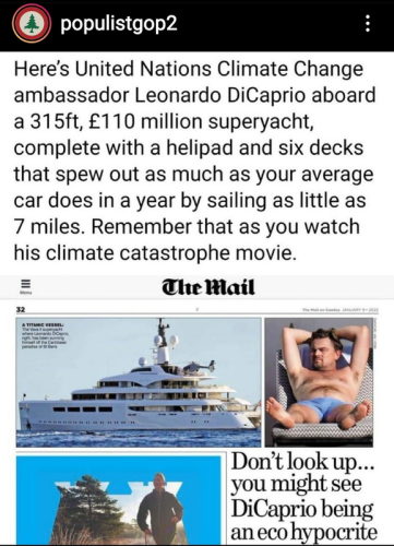 Leo again