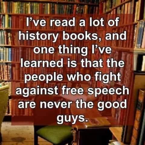 FB_IMG_1655149956715