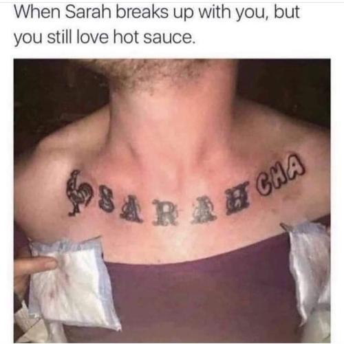 FB_IMG_1655139621834