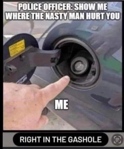 Wfc7c7ccfb898509206361517f458fb5a_1024