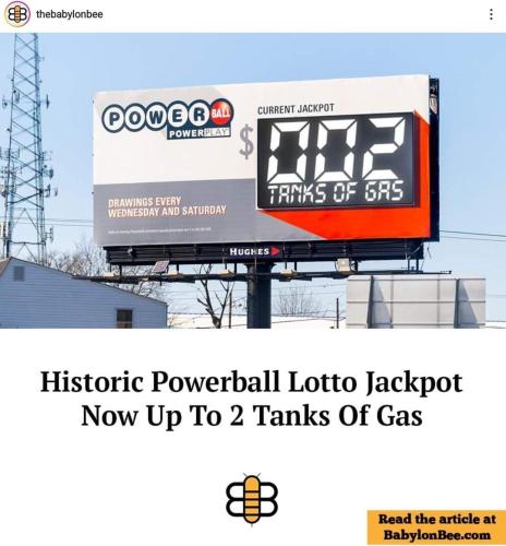 287214110_10227498216664904_1811396101092559417_n