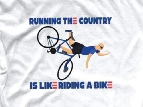 FB_IMG_1655719689495