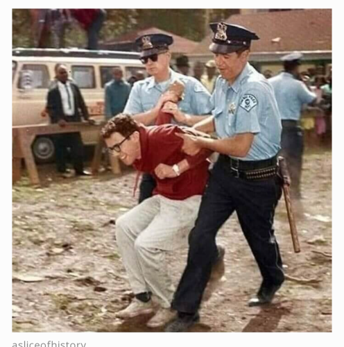 Screenshot_20220626-140629~2