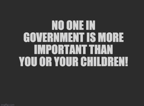 IMG_20220603_042630_675