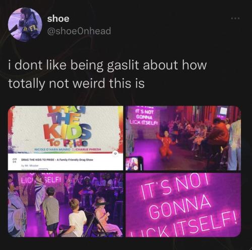 photo_2022-06-08_08-24-51