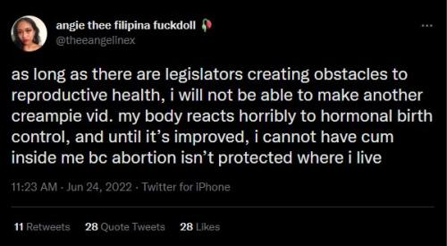 288503265_10160377340134255_5202234865534976429_n