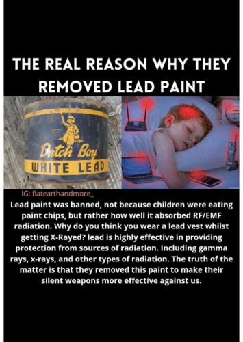 IMG_20220625_225829_493