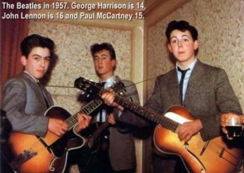 285654228_4791063560998361_5168064978443223414_n