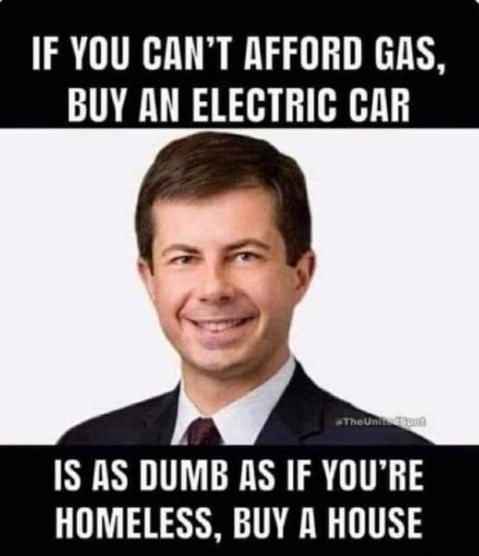 FB_IMG_1655055882630