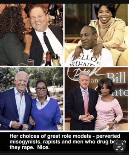 09:44:07 GMT-0400 (EDT)