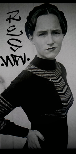 Screenshot_20220621-195723~4