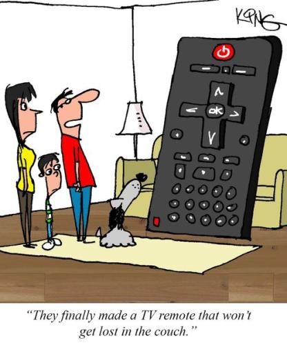 290010991_10160747820881435_82865145808549191_n