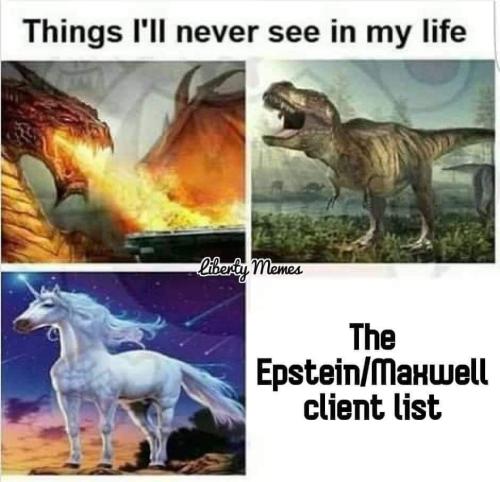 FB_IMG_1654291916134