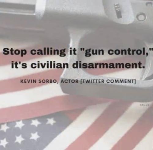 O57276b7f170cb5db35e518250a336336_1024