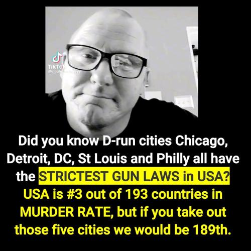 Screenshot_2022-06-27-13-31-27-934_cn.wps.moffice_eng~2