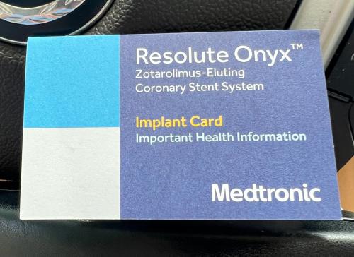 D9A32AAE-A61F-41EC-A968-726A8714529E