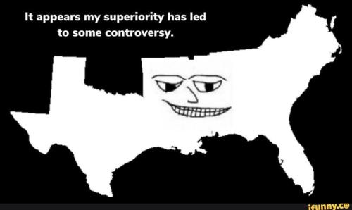 de01a094c7a859116fc344de54d869116e4ed86771cc7ee86f7f07fc52fab7cf_1