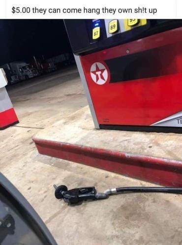 FB_IMG_1655443313728