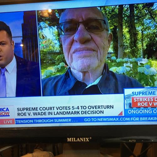 04:00:04 GMT-0500 (CDT).image