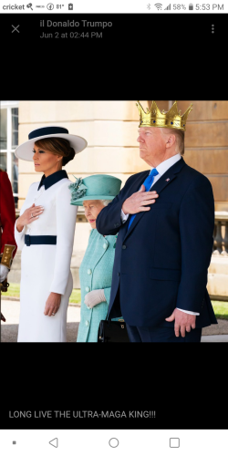 17:54:14 GMT-0400 (EDT)