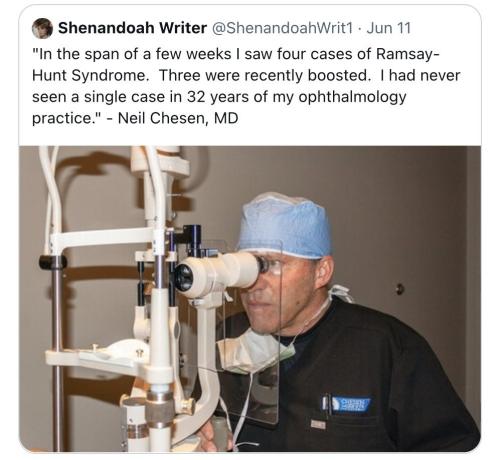 tumblr_016fa8756ccc497efac3924301e23deb_fc765f71_1280