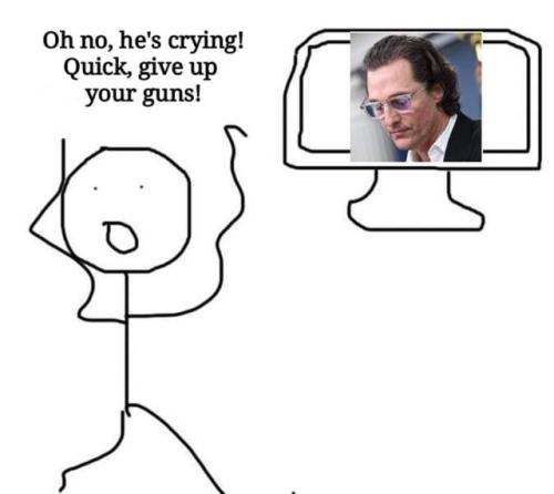 tumblr_8291098cc691b4d5a39db60c963302c2_9080f1a8_640