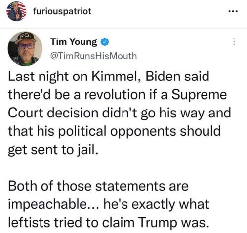 Biden 1
